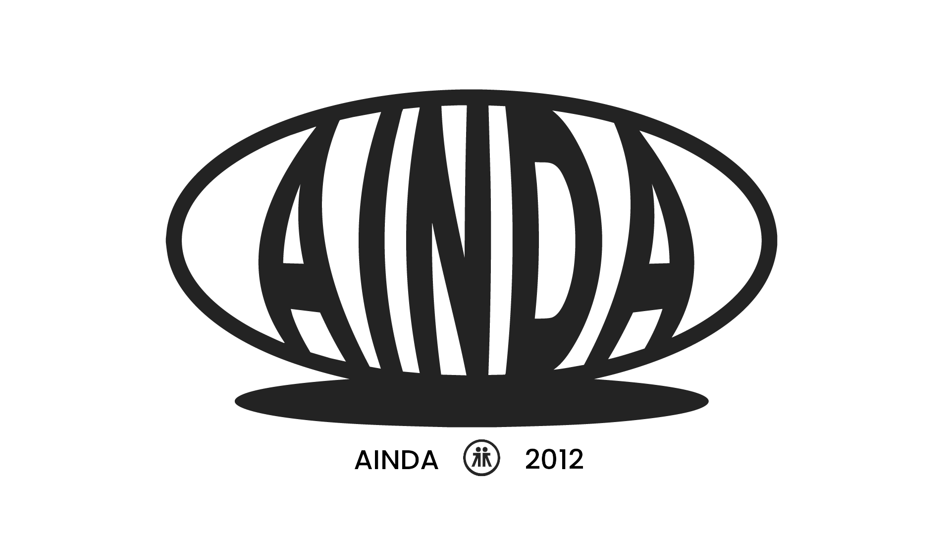 AINDA — Desde 2012