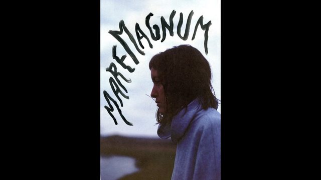 Maremagnum
